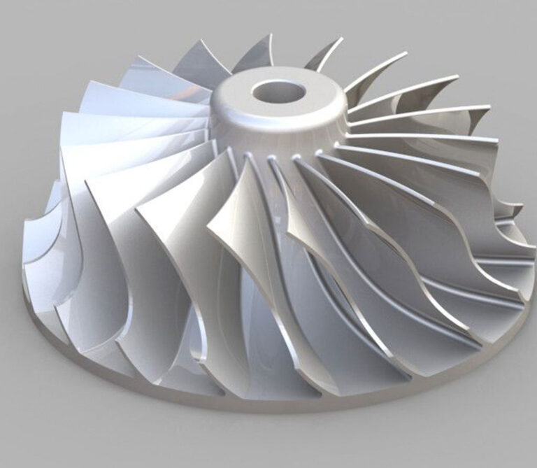 Импеллер модель. Крыльчатка Impeller 204417a00. Импеллер 970544310. Stm8246 Impeller. Импеллер 3д.